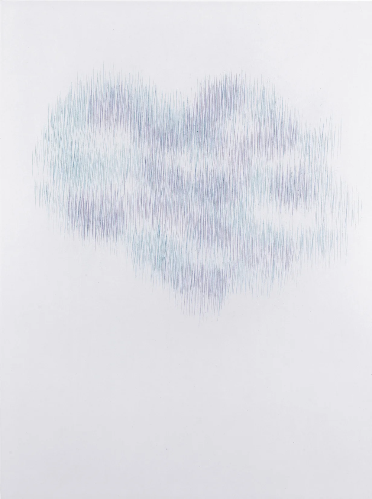 With and without Thinking - NYC 3, 2013
