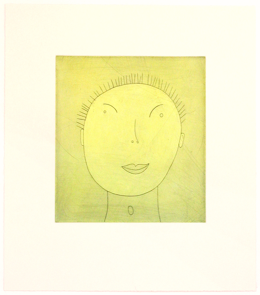 Together, 2005