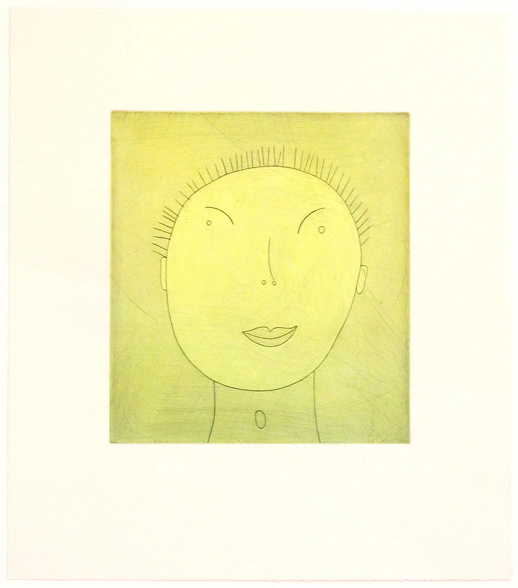 Together, 2005