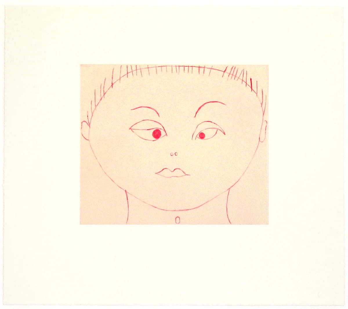 Together, 2005