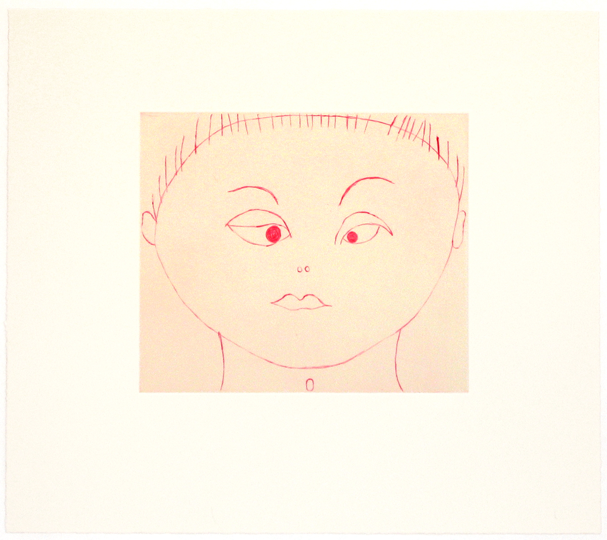 Together, 2005