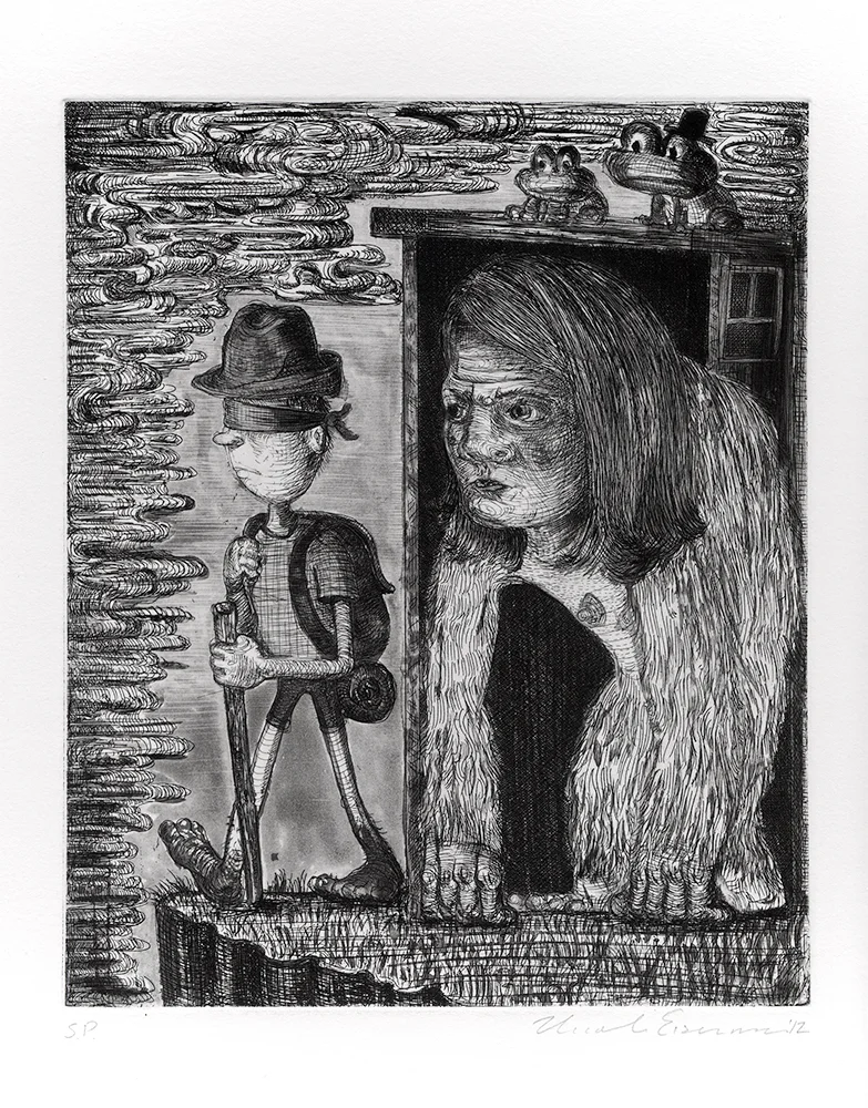 Untitled, 2012