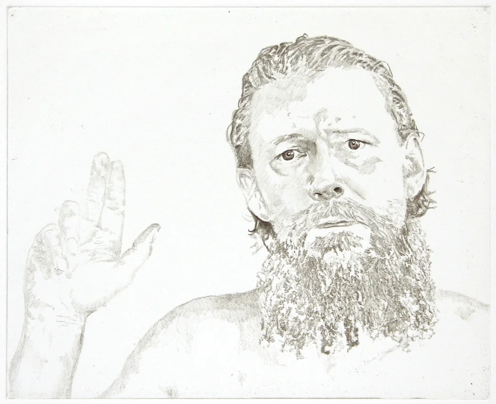 Code Error, 2007