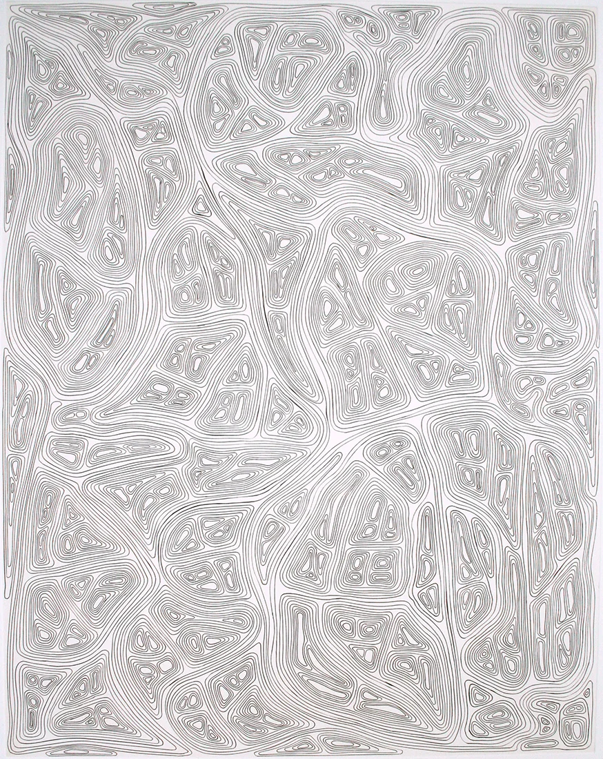 Squa Tront, 2005-10