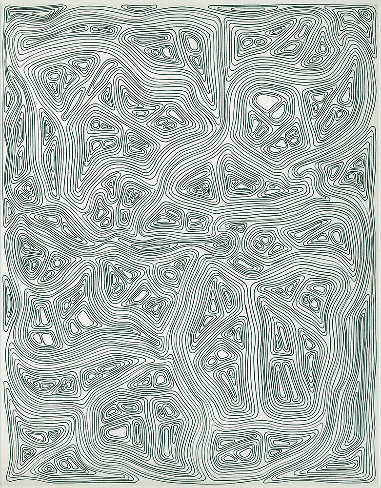 Non-Slice, 2005-09