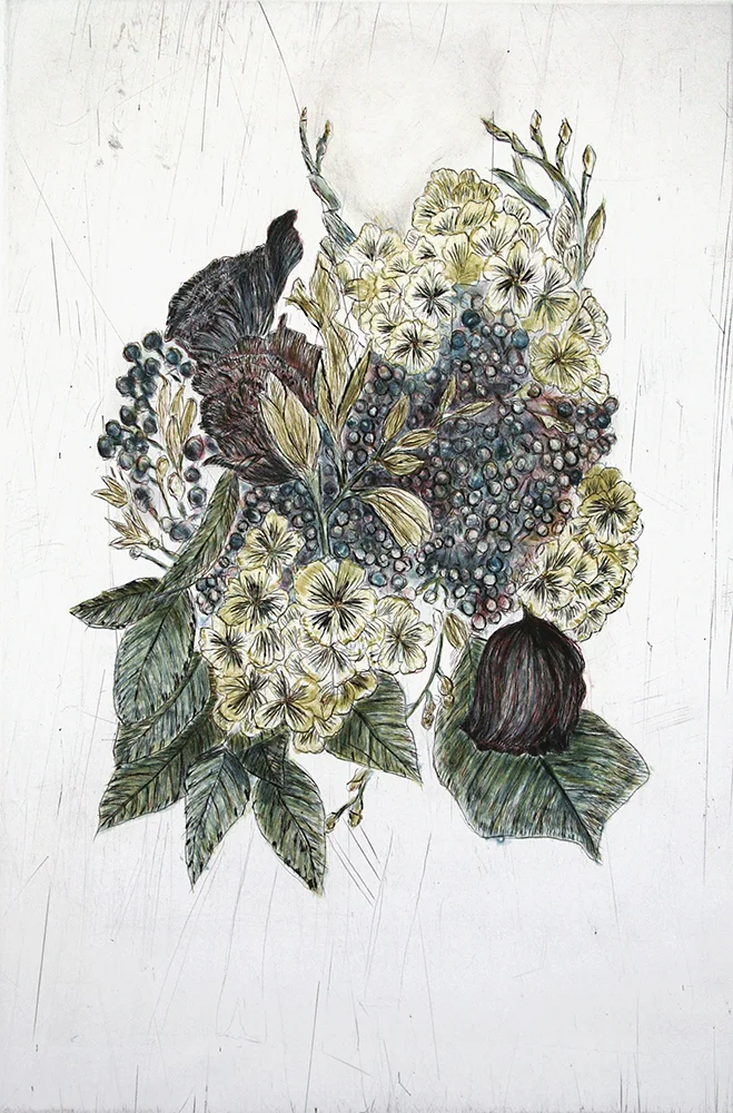 Touch, 2006