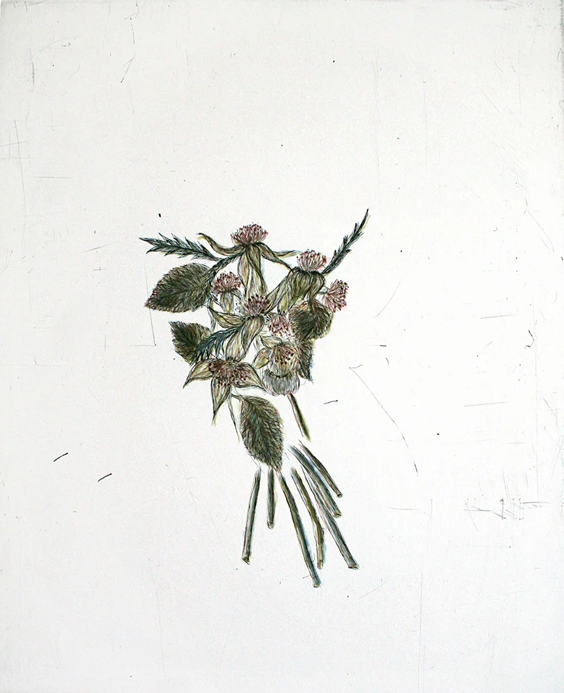 Touch, 2006