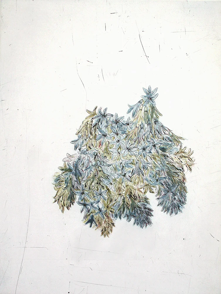 Touch, 2006