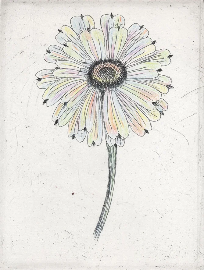 Escapades, 2011