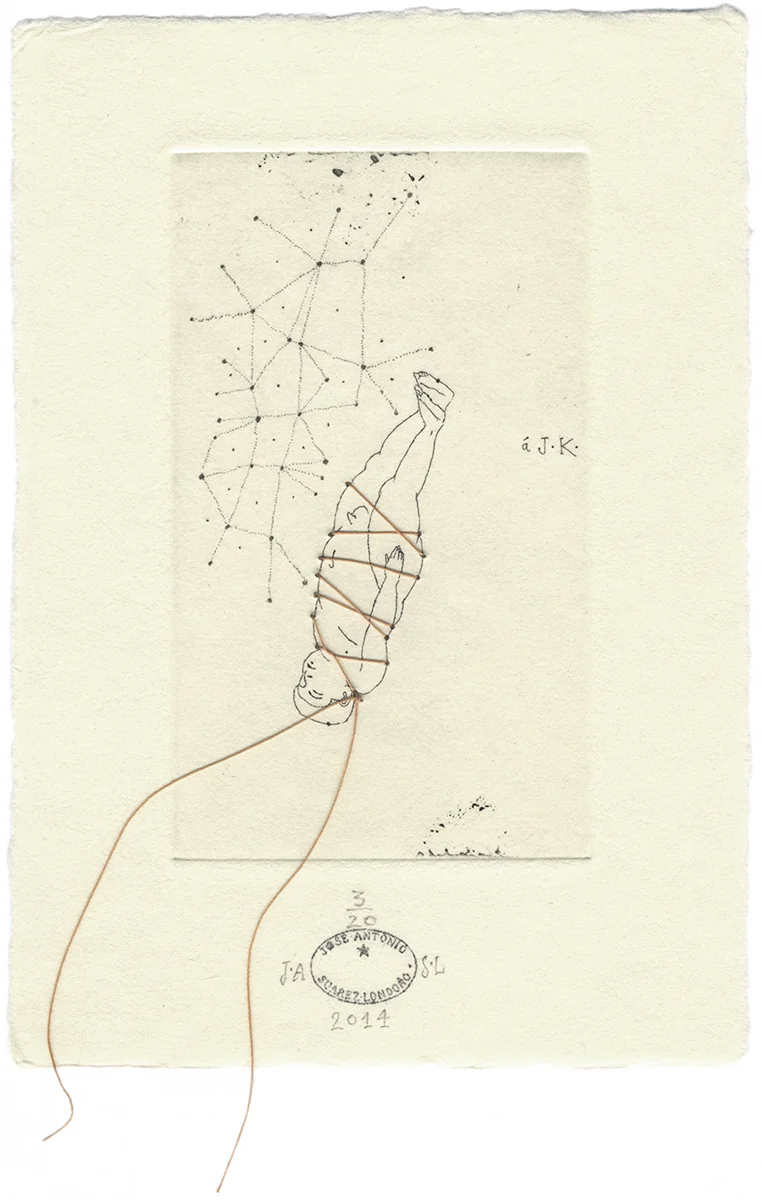 n.288 Baby K, 2014-15