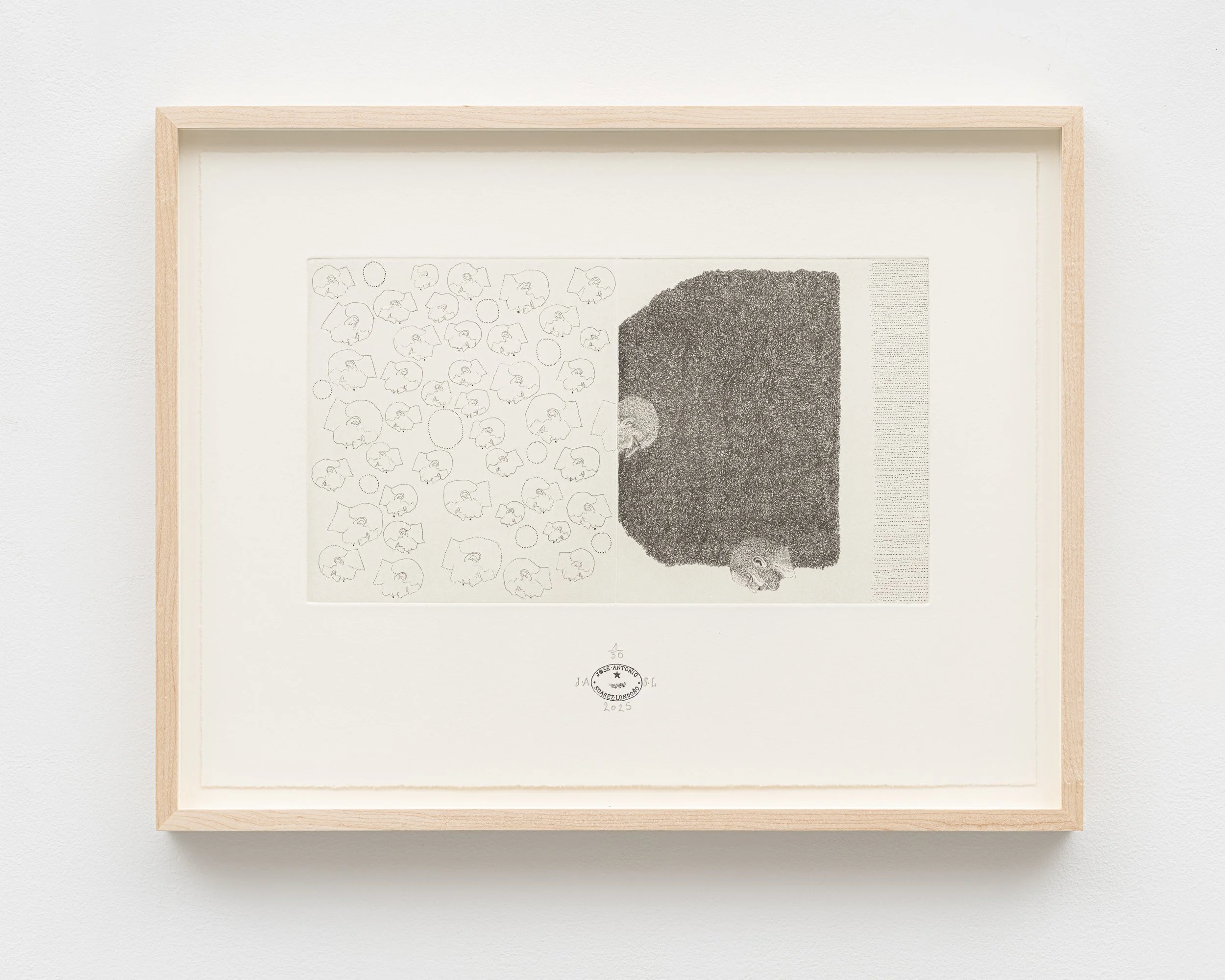 01.07 Framed-1.jpg