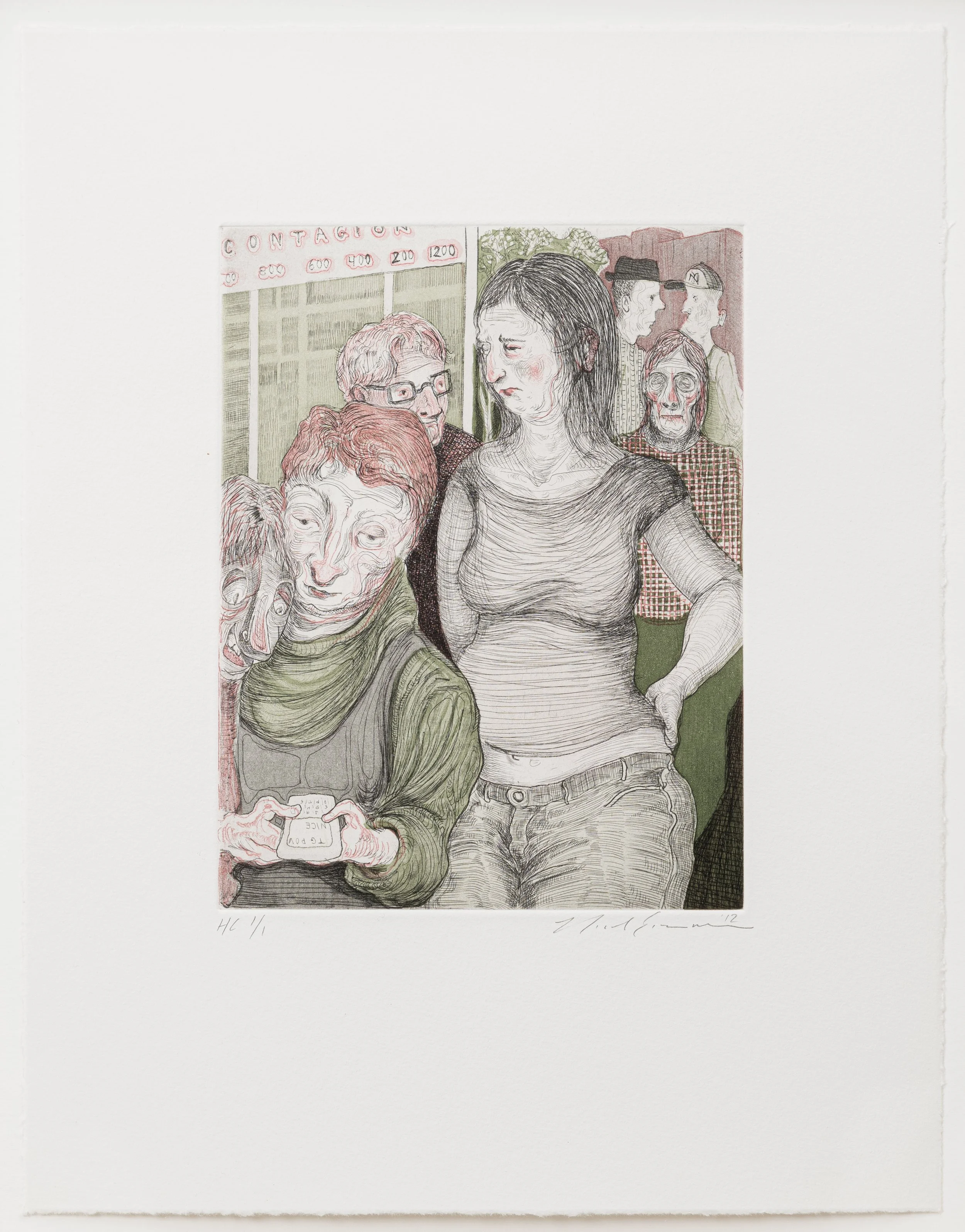 Print-9.jpg