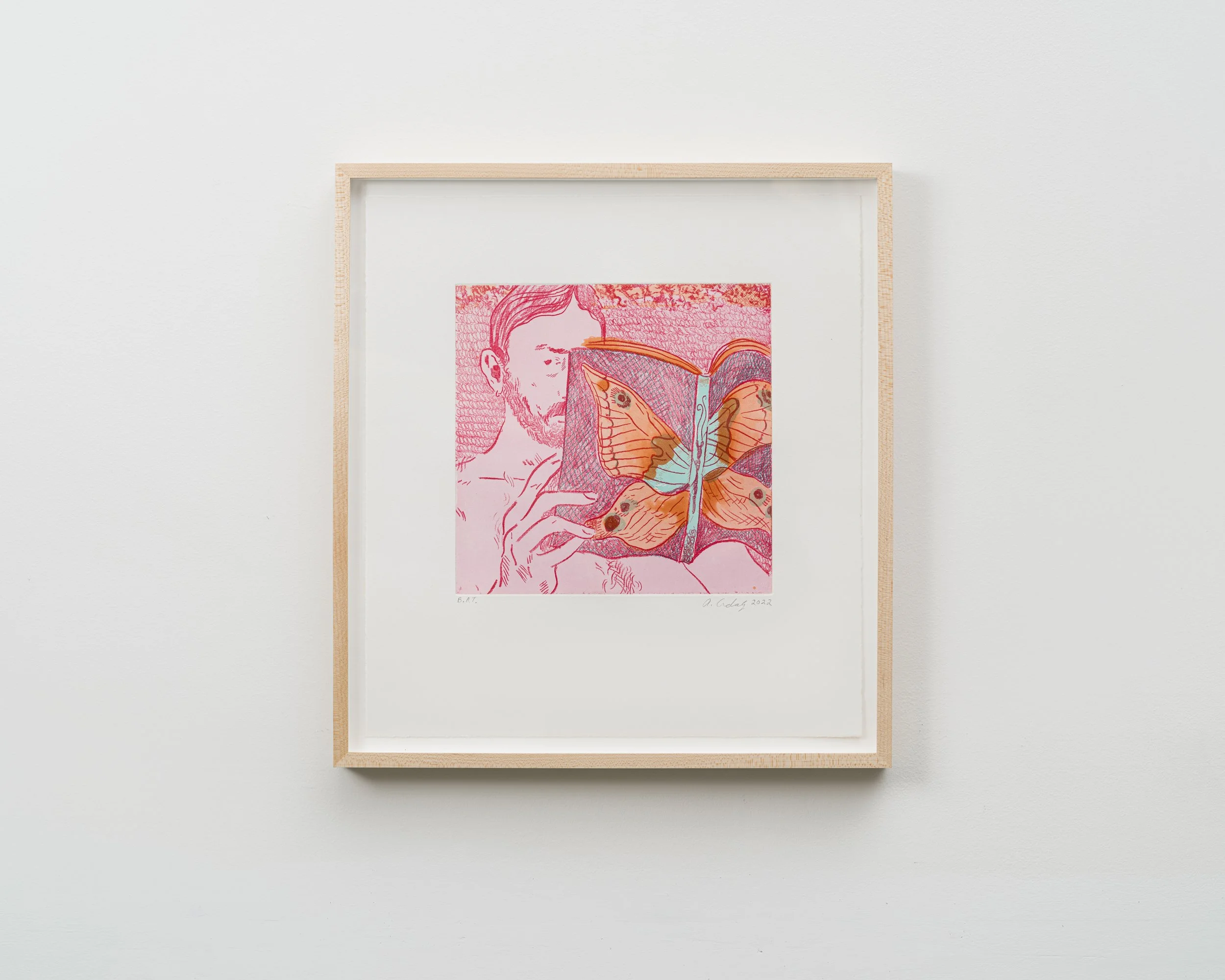 Framed-12.jpg
