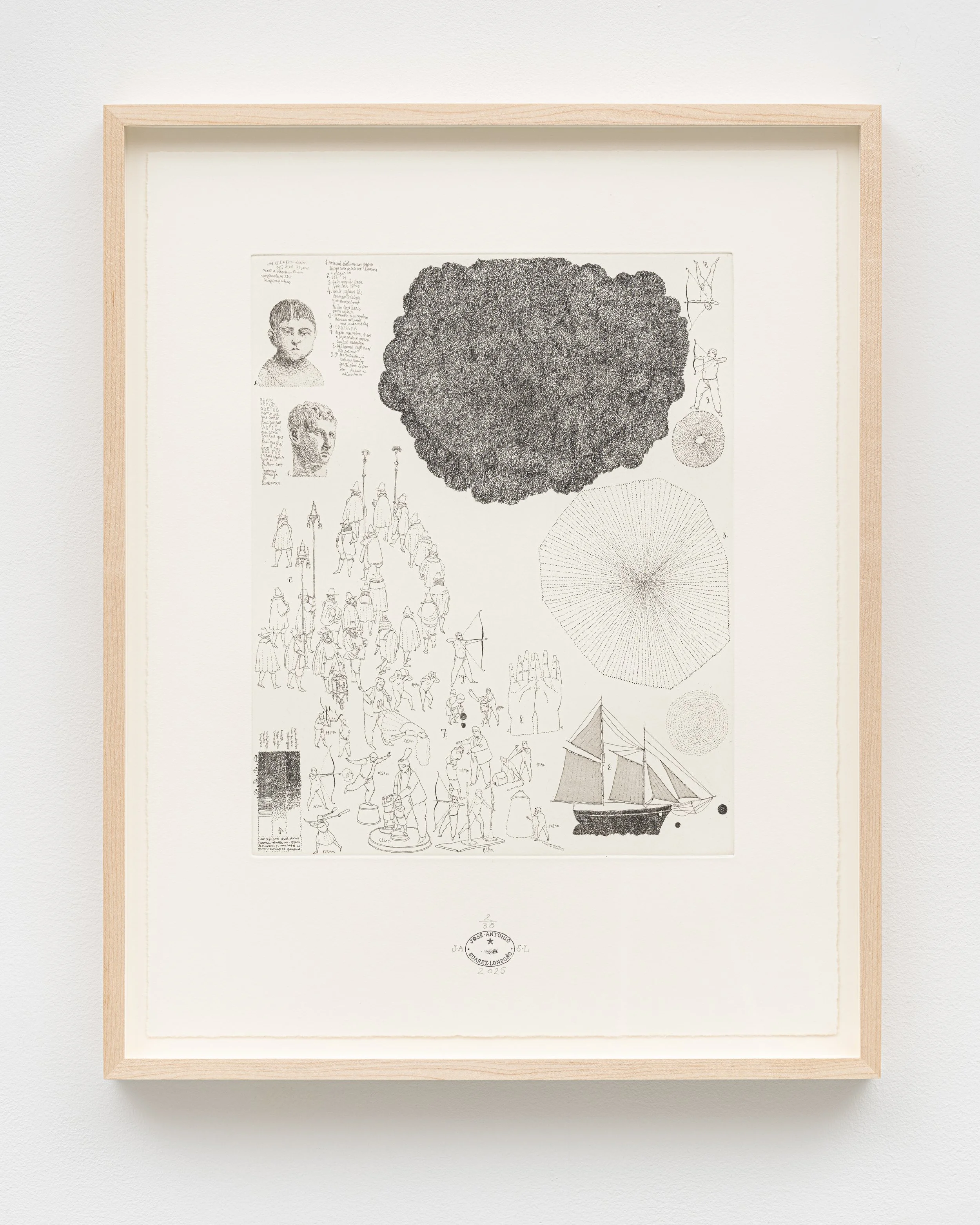 01.07 Framed-2.jpg