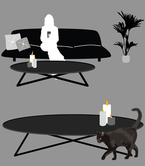 living-room-illustratons.png