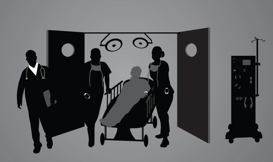 keynote-illustration.png