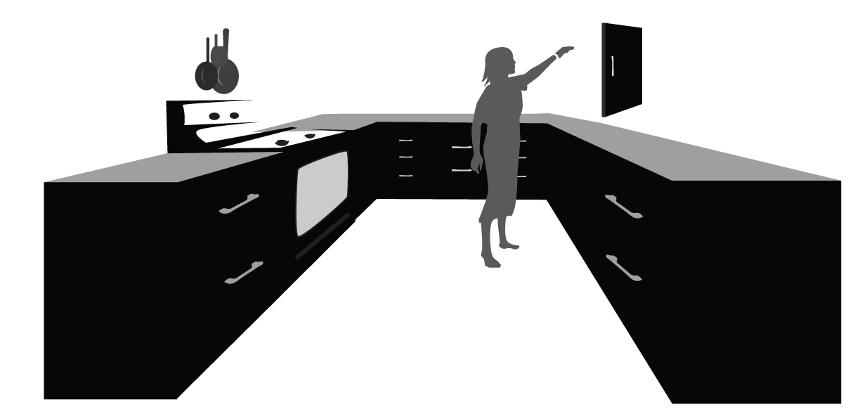 keynote-illustration2-01.png