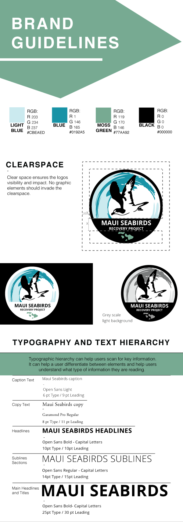 mauibird-rescue-logo2-01.png
