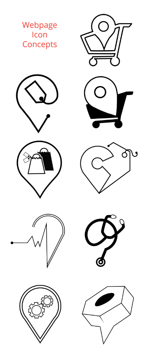 concept-retail-IC-01.png