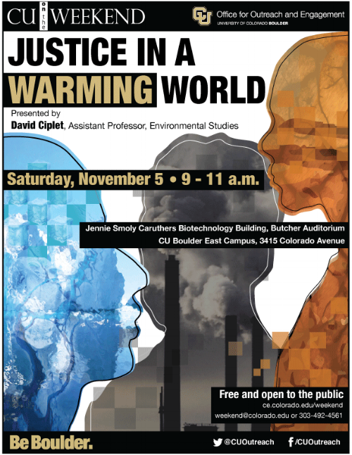 CUW_Fall_2016_flyer_Ciplet.png