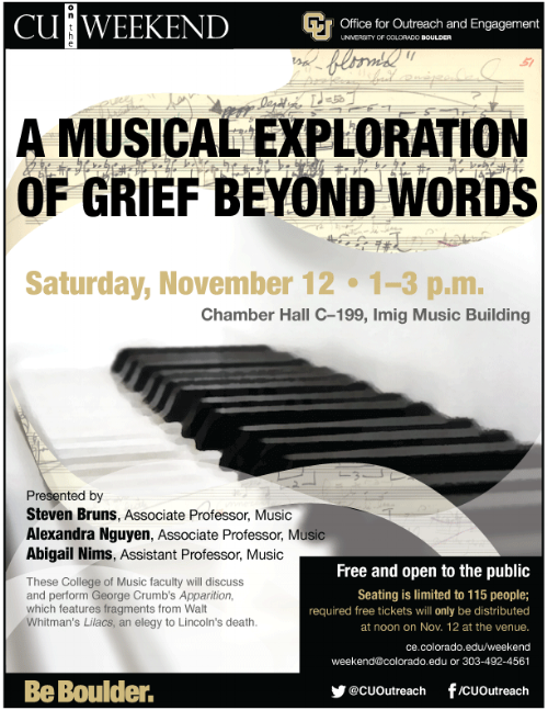 CUW_Fall_2016_Flyer_Bruns-Nguyen-Nims.png