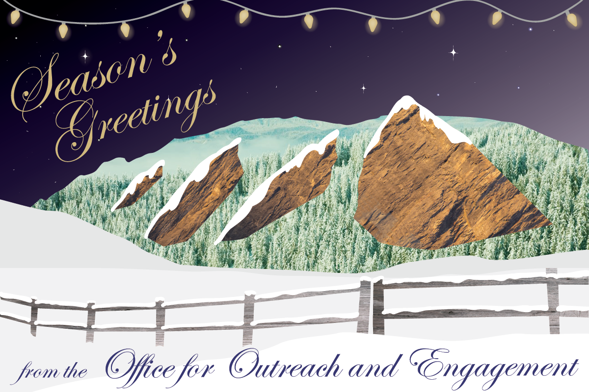 holiday2016-email.png