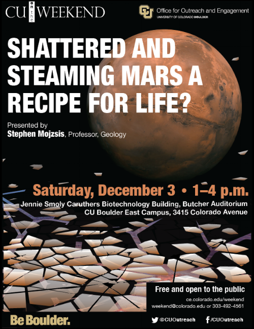 CUW_Fall_2016_Flyer_Mojzsis.png