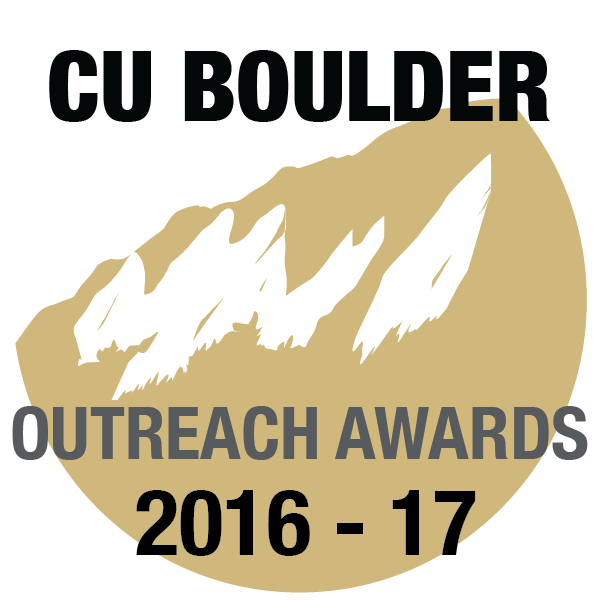 OOE-awards-01.png