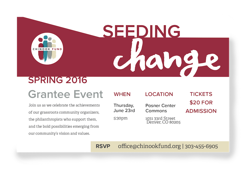 grantee-event-spg16-6x4-1.png