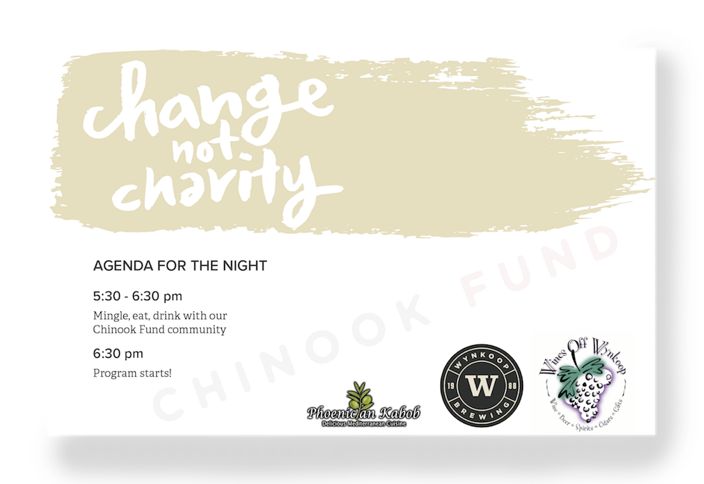 grantee-event-spg16-6x4-2.png
