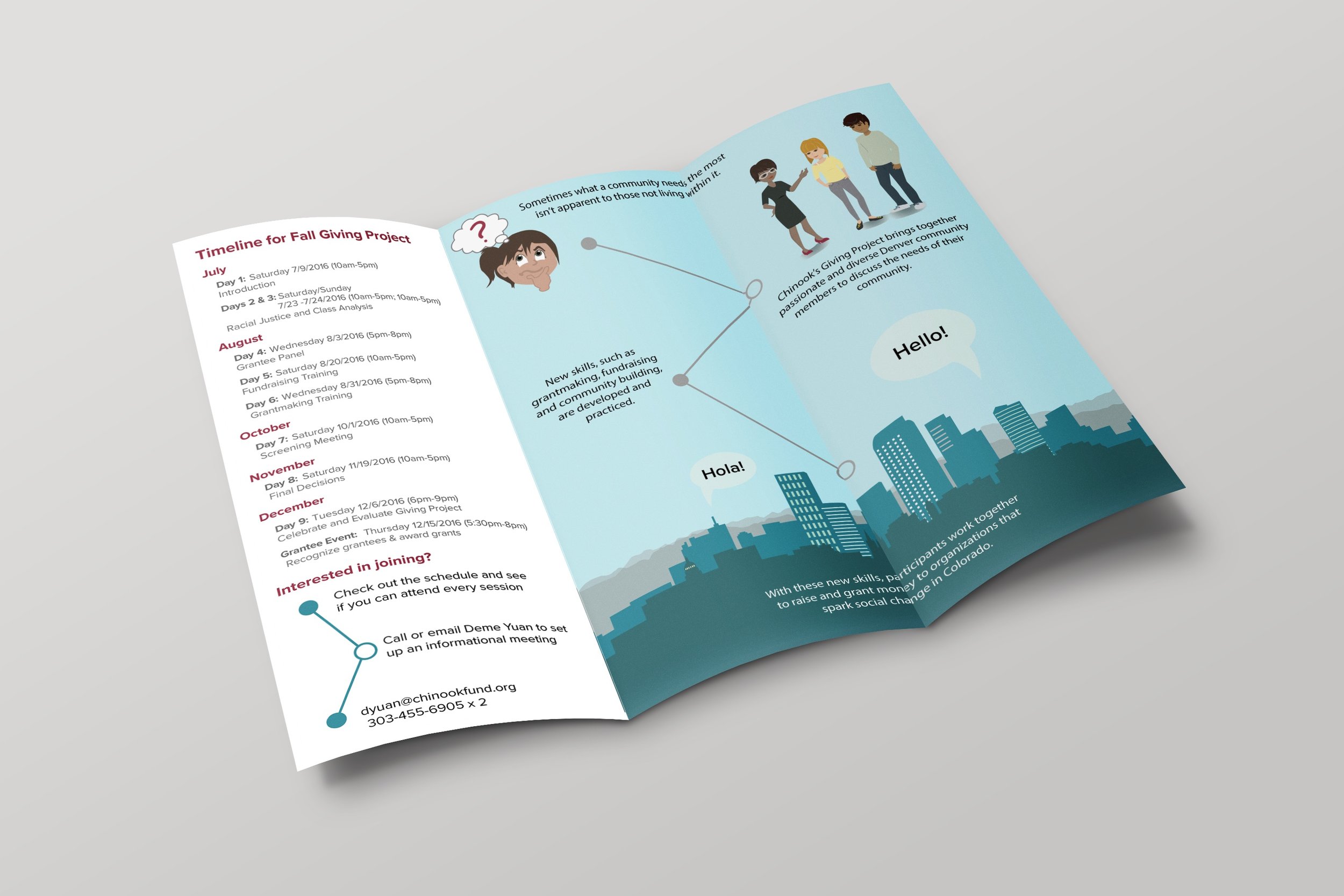 Tri Fold Brochure Mock-up- Inside.jpg
