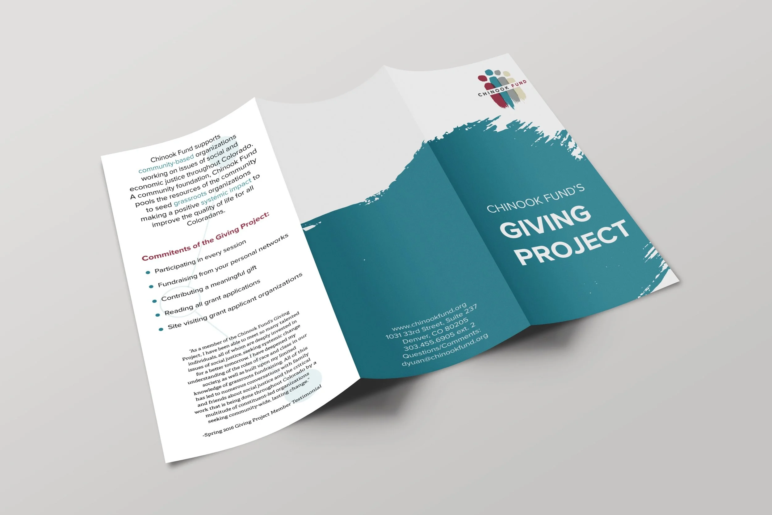 Tri Fold Brochure Mock-up- Outside.jpg