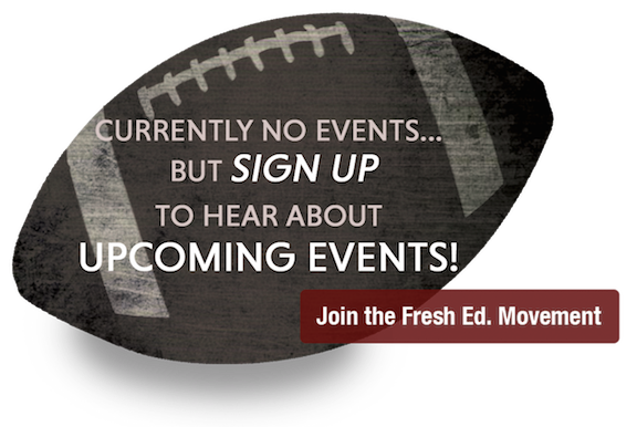 CTA-eventsubscription.png
