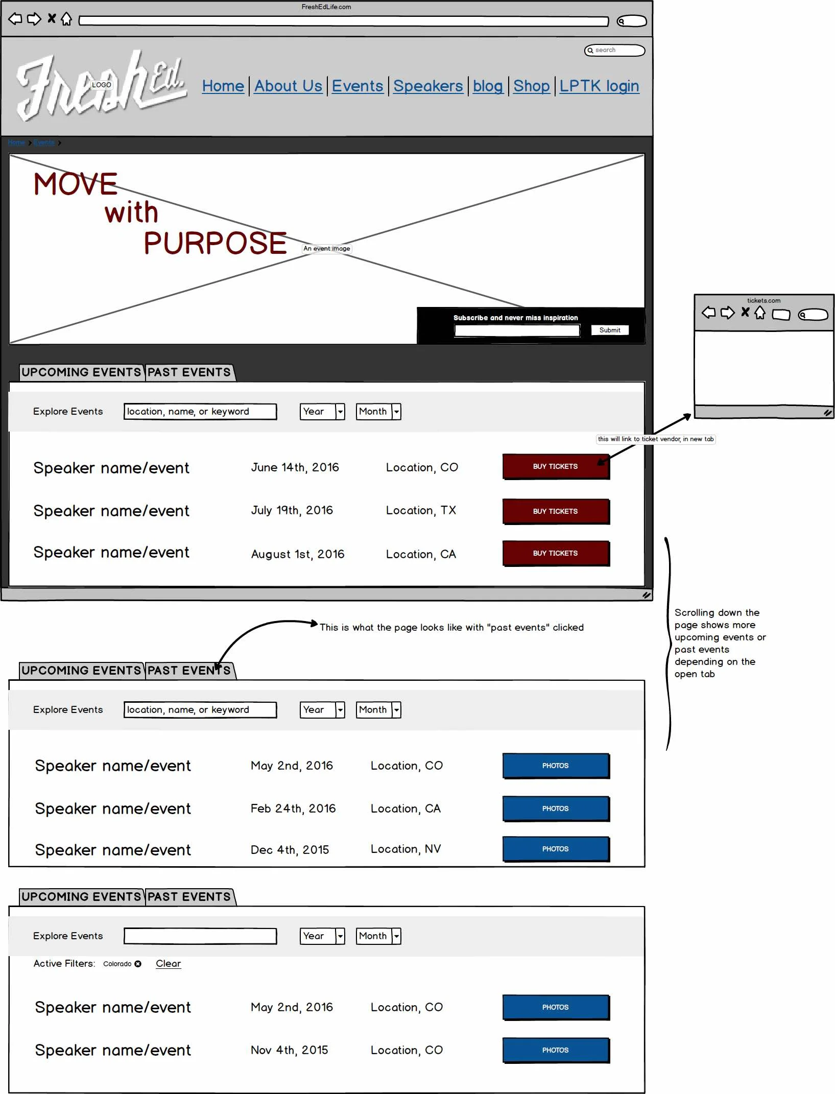 Main Event Page_2.jpg