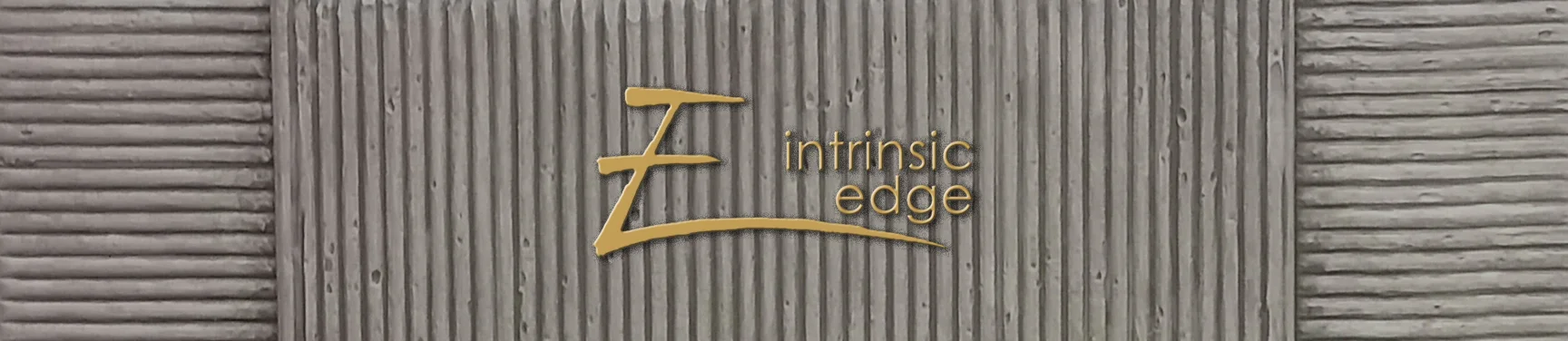 intrinsic Edge banner copy.JPG