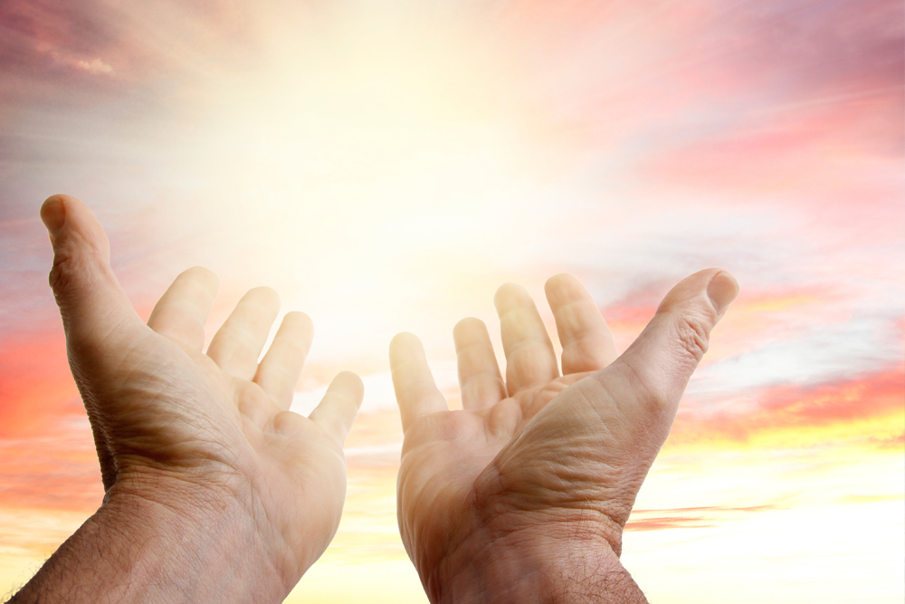 hands.jpg