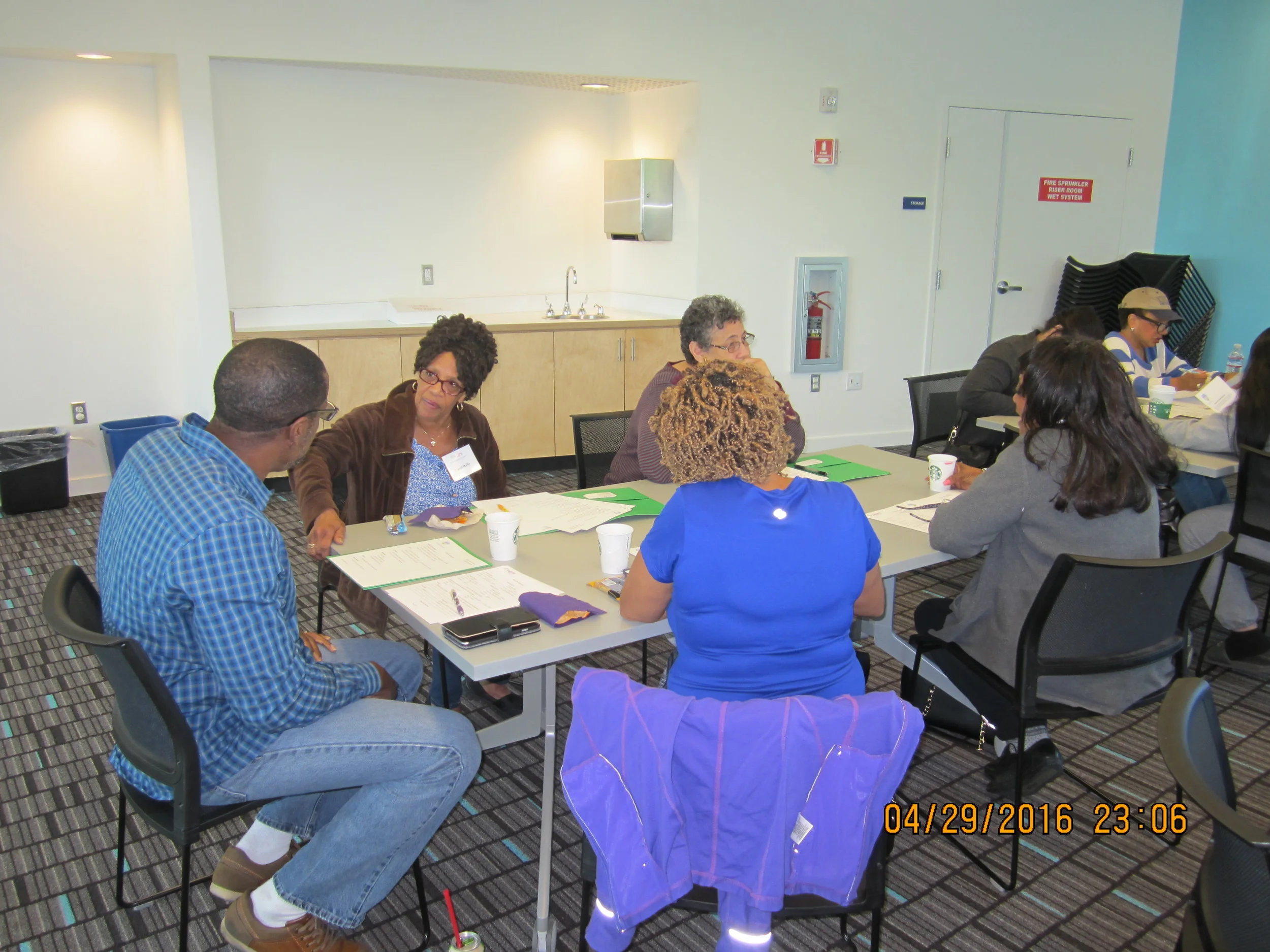 Y2K Ministry Volunteer Orientation 1301.JPG