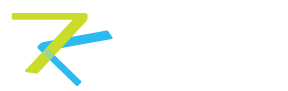 Korosi Innovations Ltd. - Marketing Services Ottawa - Online, Direct Mail, Printing, Corporate Apparel