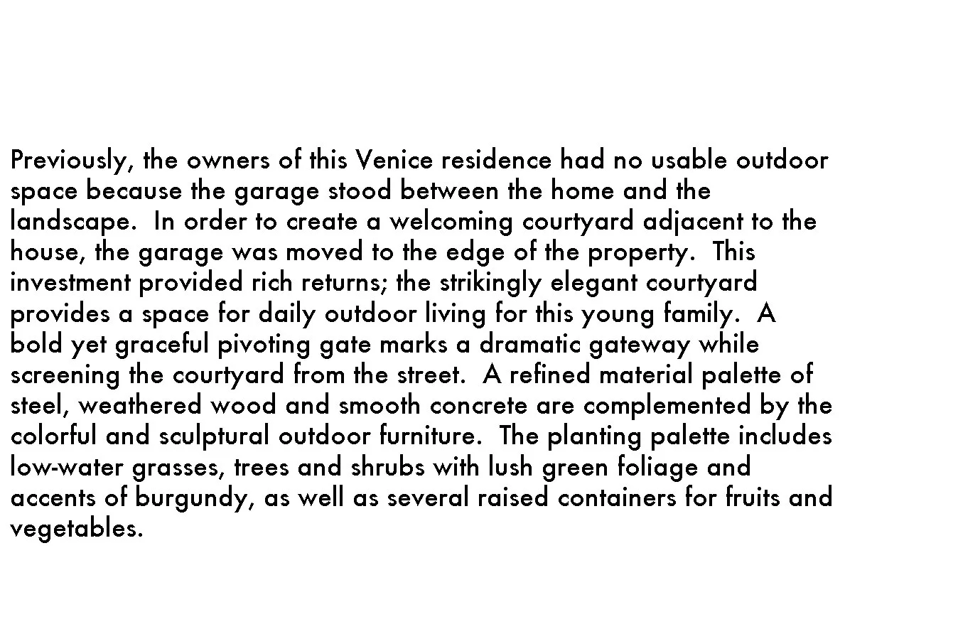 Venice-Courtyard-text.jpg