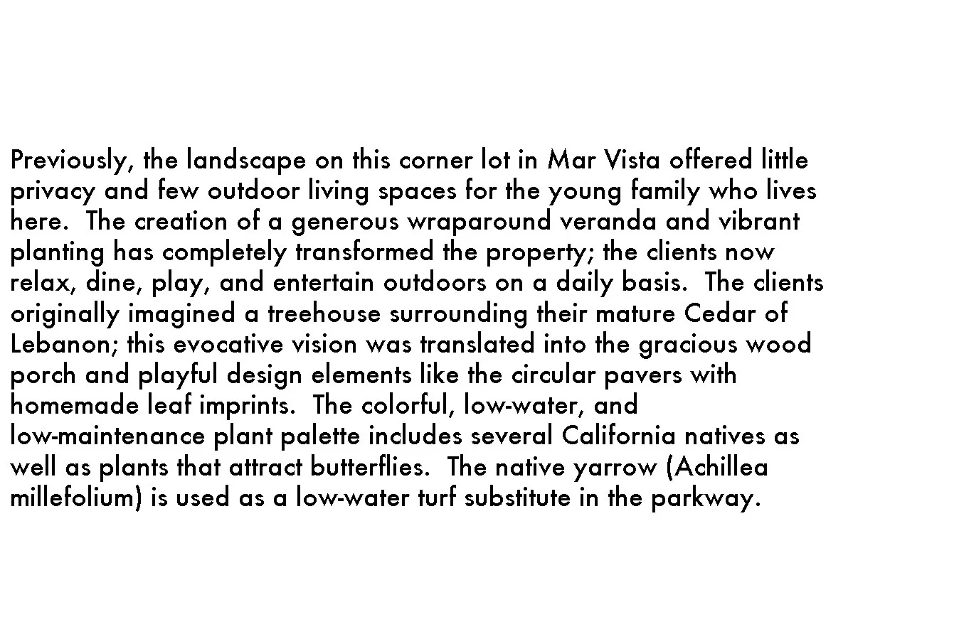 Veranda-Text.jpg