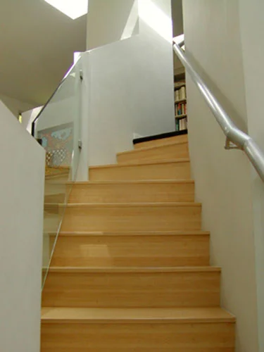 gerber06.jpg