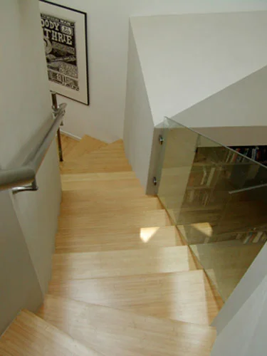 gerber07.jpg