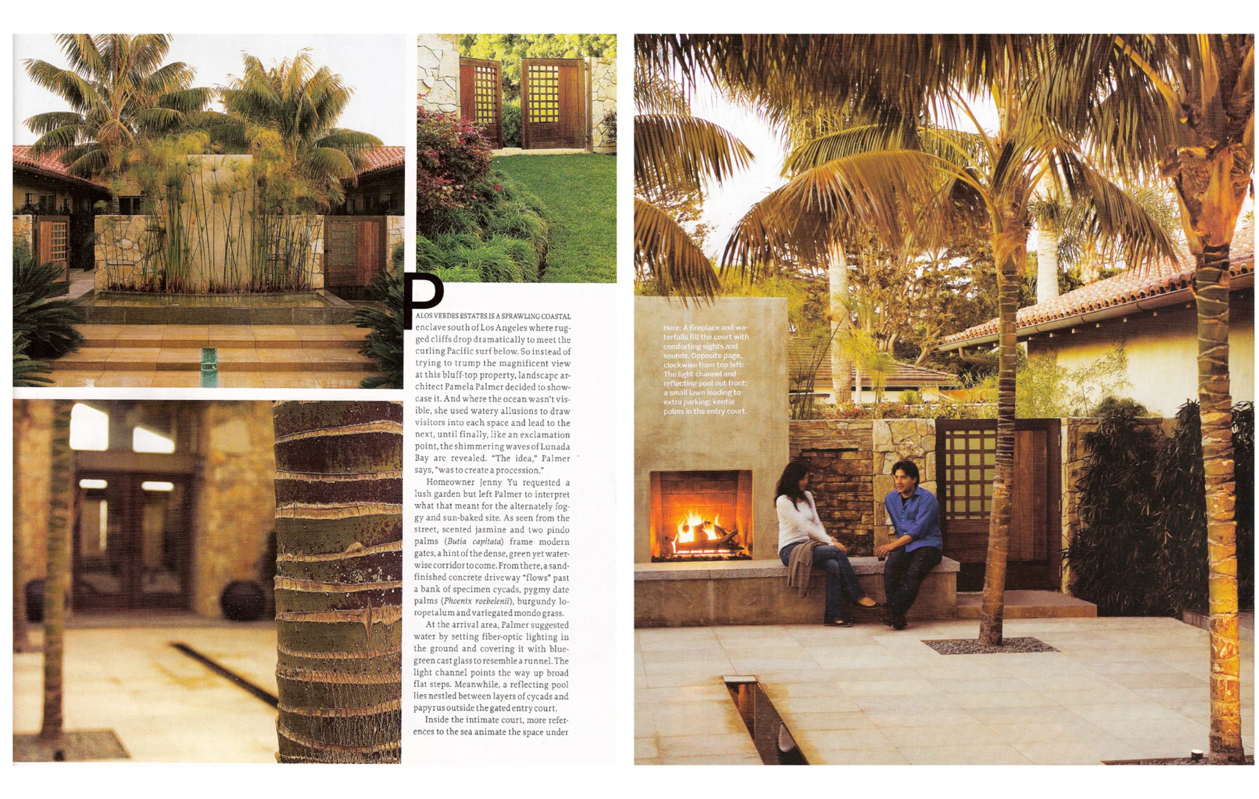 Garden-Design-01-3.jpg