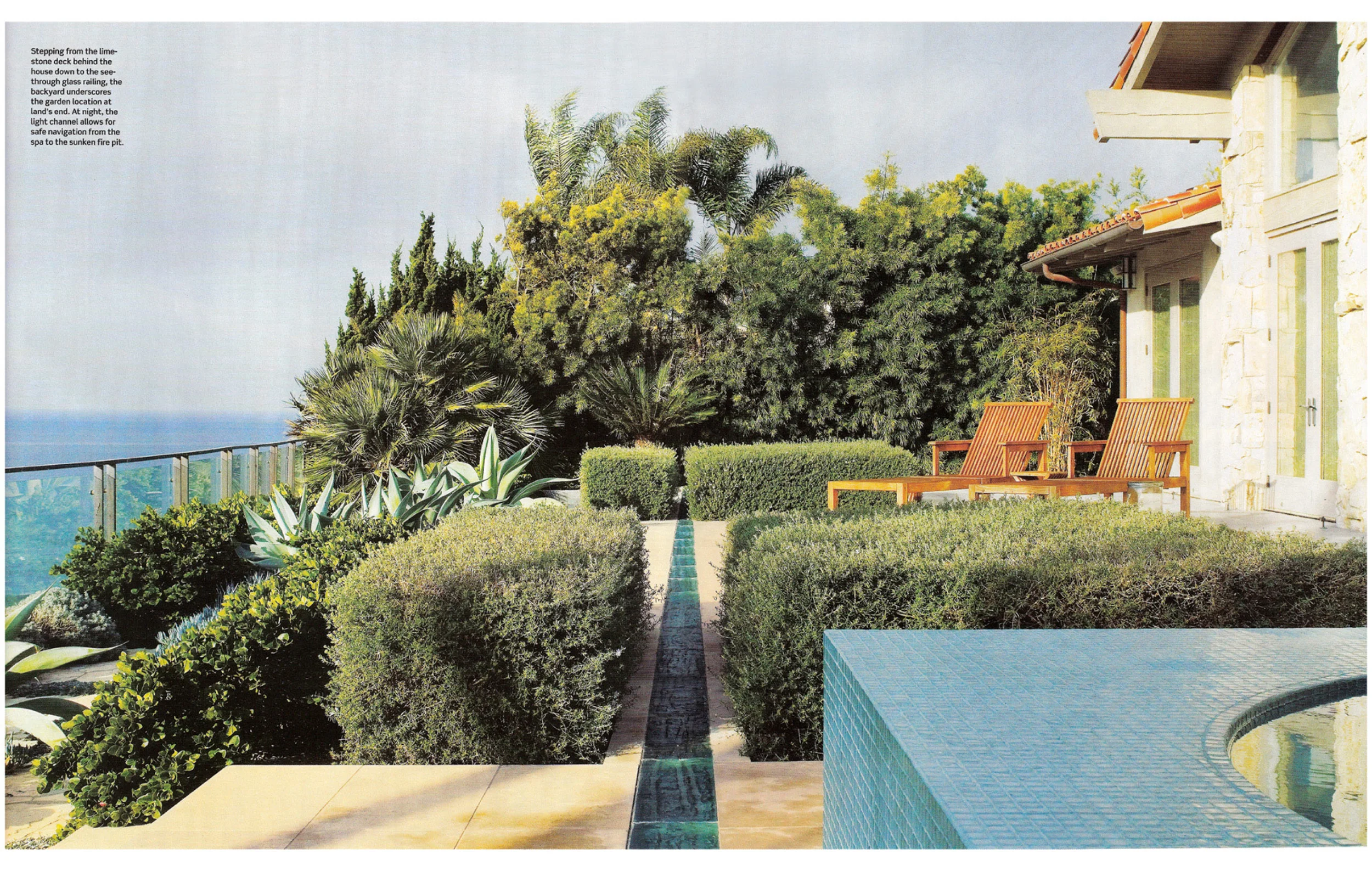 Garden-Design-01-4.jpg