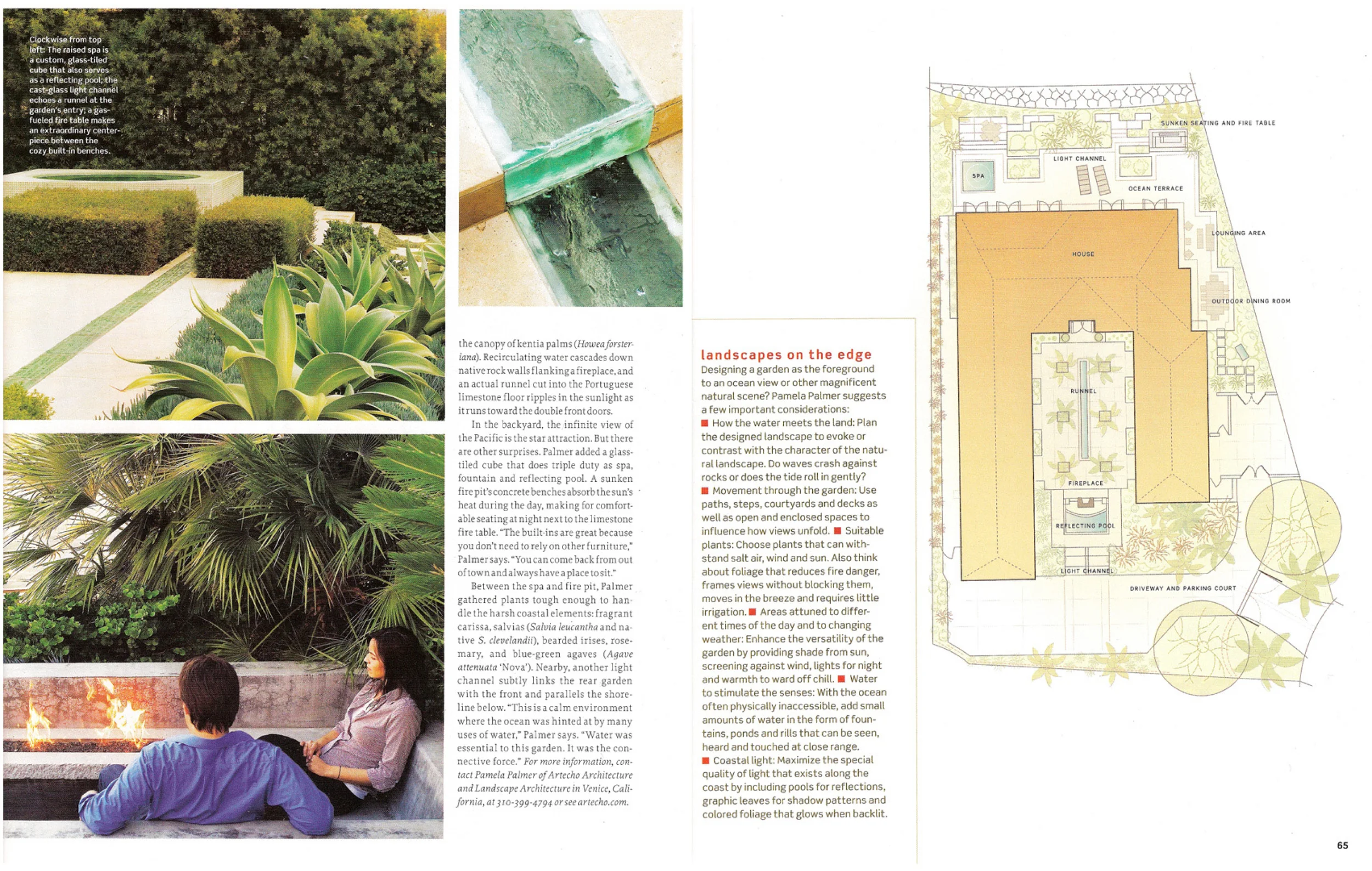 Garden-Design-01-5.jpg