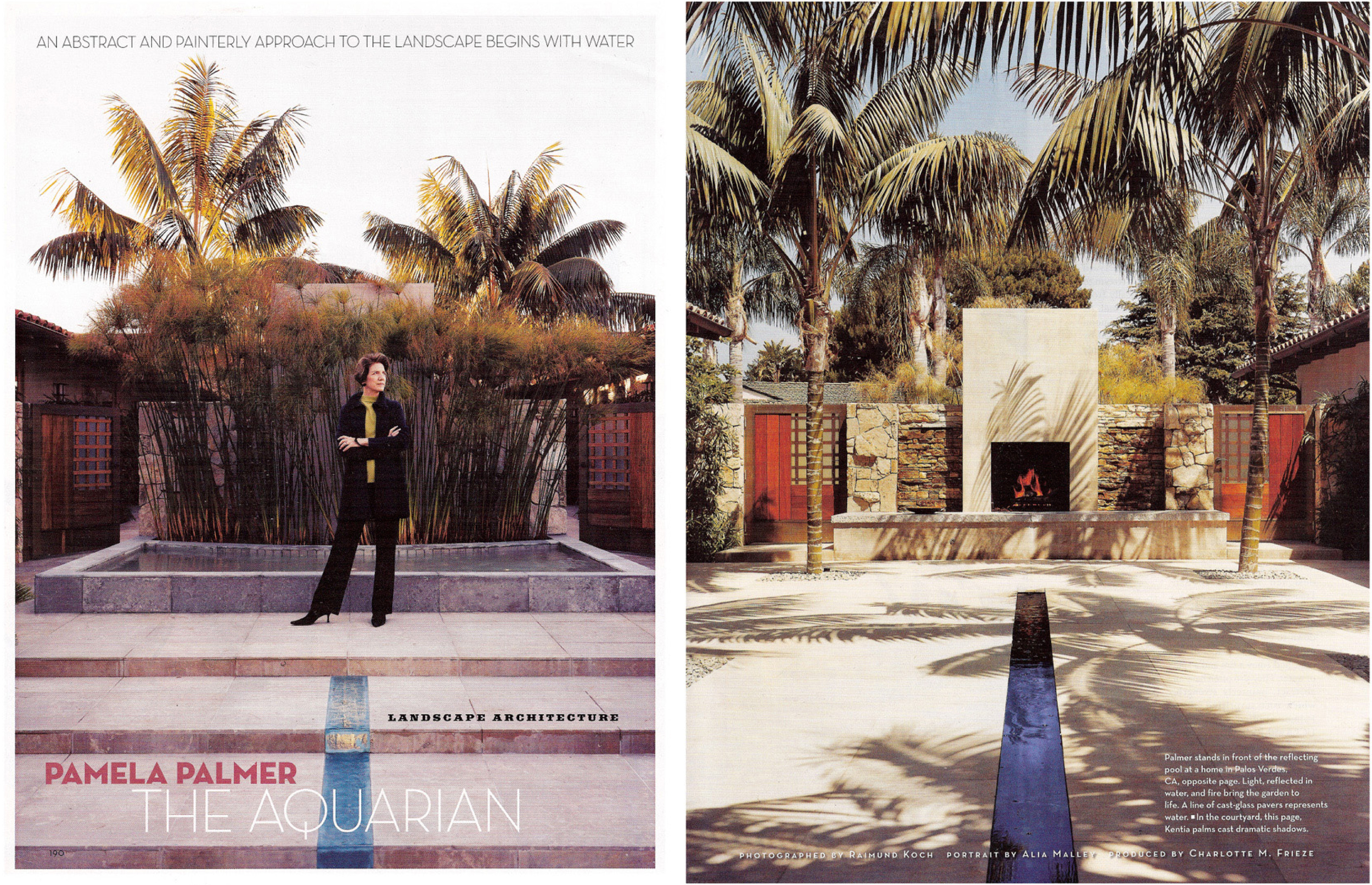 House-and-Garden-2.jpg