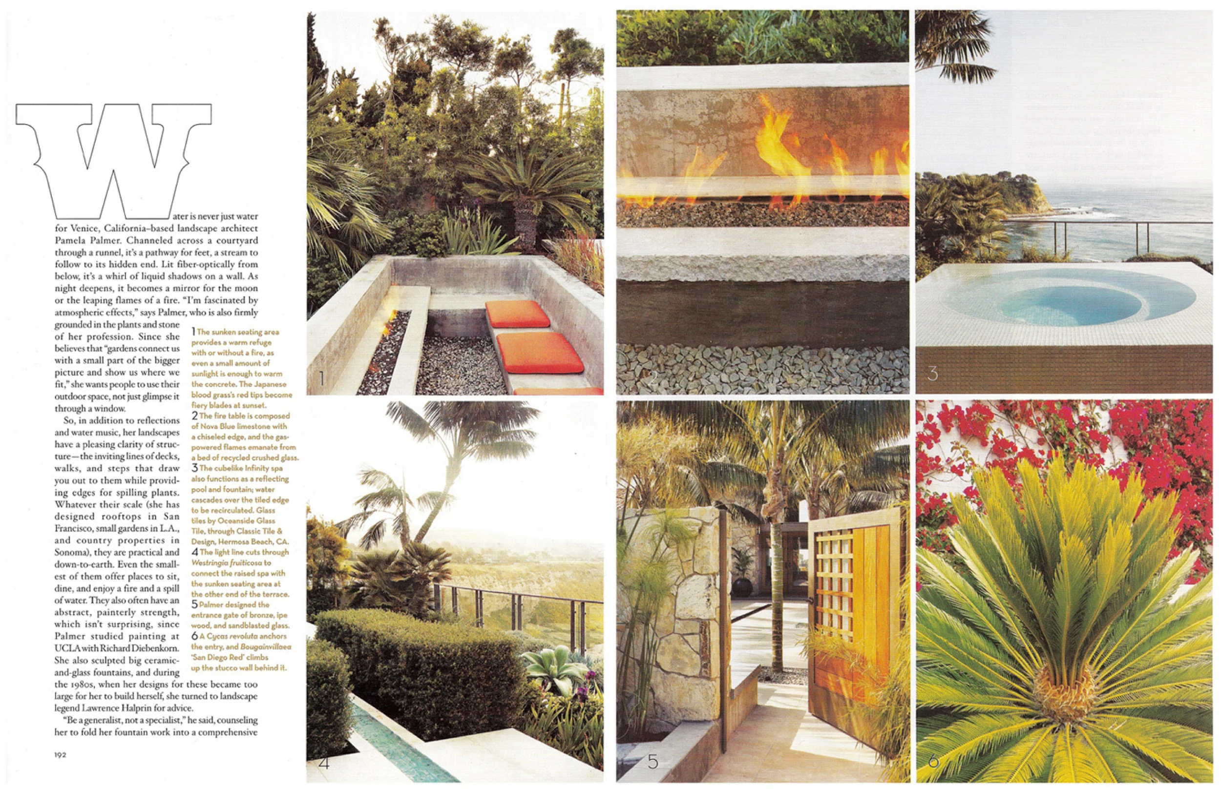 House-and-Garden-3.jpg