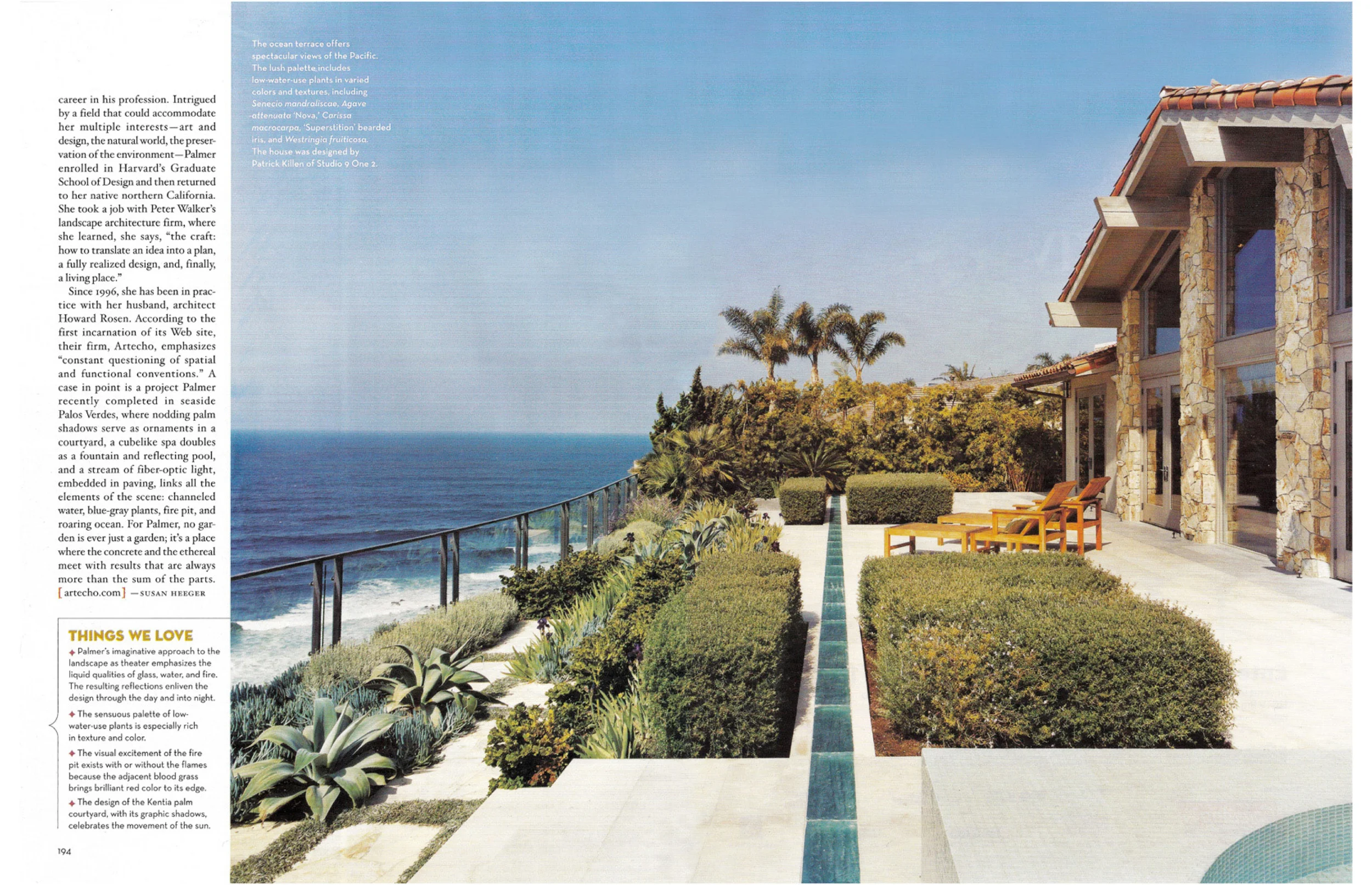 House-and-Garden-4.jpg