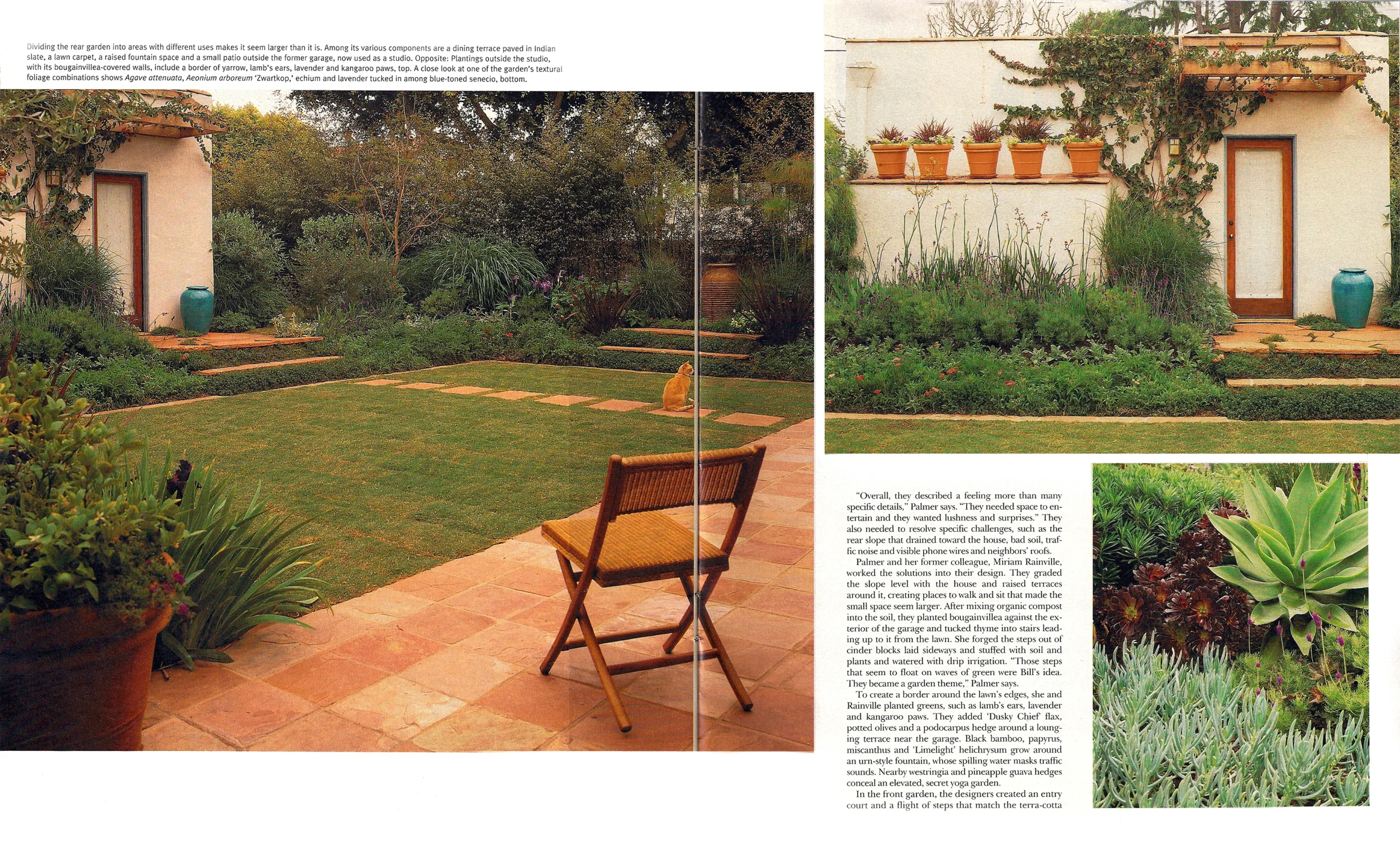 LA-Times-Magazine-2.jpg