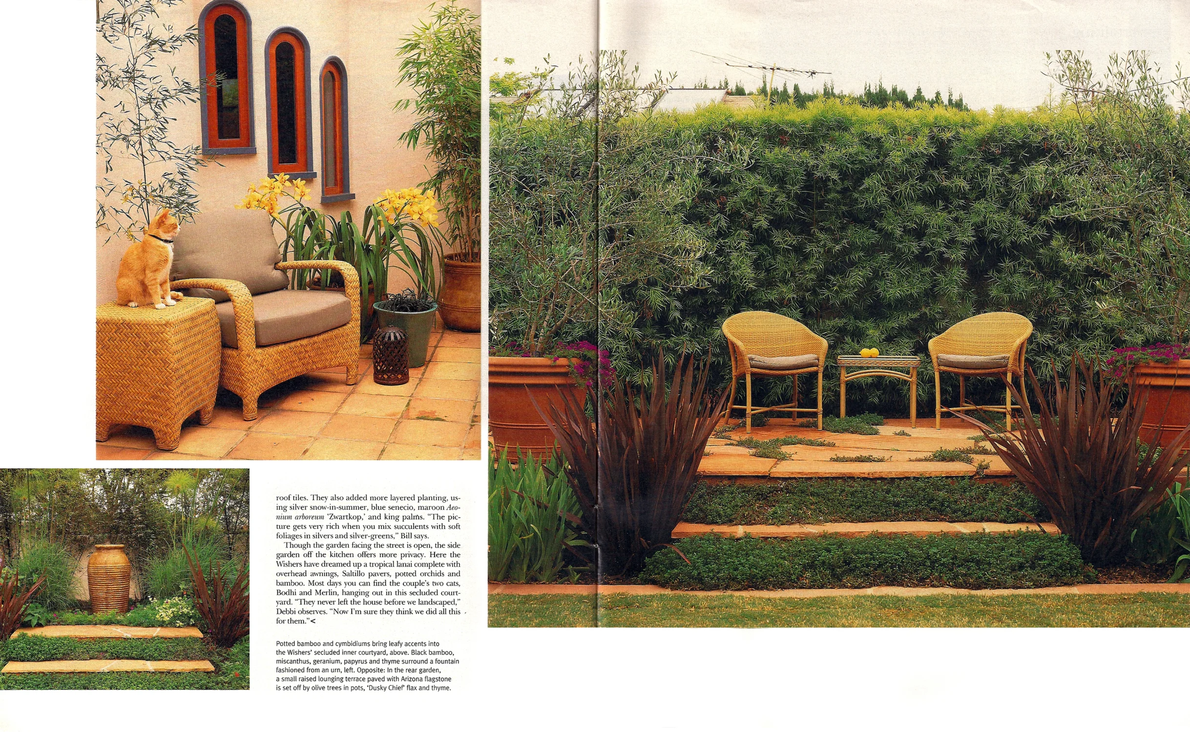 LA-Times-Magazine-3.jpg